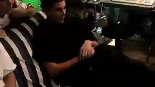 تخيلات محرمة كلاسيكية: حرارة عربية مترجمة