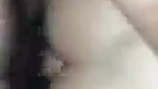 نساء كبيرات في إباحية مع دقة الصورة والصوت