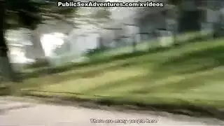 صورسكس متحركة ممسلات مصر