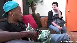 مقطع سكسالبزاز