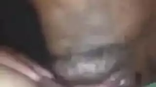 نيك جامد جدااا