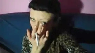 عذراء بريئة يتمزق غشاء بكارتها بعنف