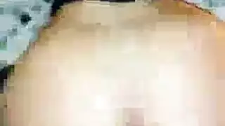 فيديوهات جنس أفريقية متحركة صريحة