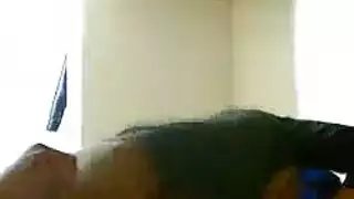 قصص جنس خشن: أُخِذَت واستُخدمت بقوة