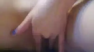 مغامرات جنسية: مشاهد صريحة كاملة