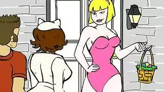 إكس نيك سوة