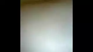 الاام زعلانه والابن بعوضها غياب ابيه موم سكس مترجم للعربية