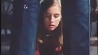 مضاجعة عائلية محرمة: تدمير فرج الأخت الضيق