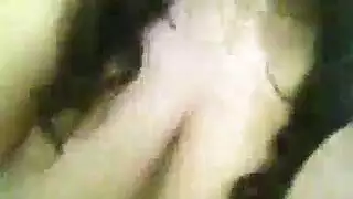 أفلام إباحية بحبوب كبيرة: إثارة تكفي لتتجاهل الجودة