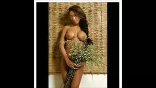 جوليا روبرتس في مشاهد إباحية عنيفة مع تصوير رغبات جنسية