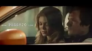 قفازات غريب شرقي