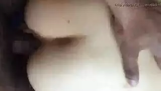 مشهد إكس إكس إكس: نبيلة عبيد تأخذ زب حقيقي