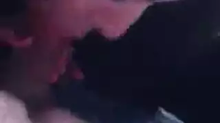 خزينة الأفلام الإباحية العالمية: حركة أجنبية غير خاضعة للرقابة