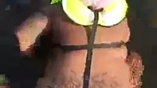 مؤلم إدخال الزب الاسودالكبير شرم الكس