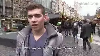 الراهبات الممتلات: إغراء إباحي مقدس