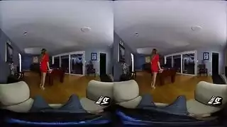 جنس بطريقة الهامستر المتوحش مع إلهة سودانية