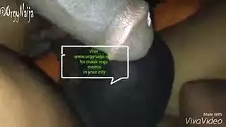 الهيمنة في زنزانة القوارض