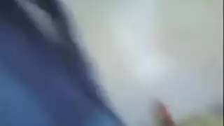 تابو جزائري: زوجة الأخ تمص وتتركب زبي