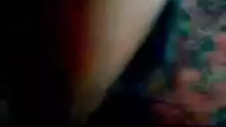 مفلس الآسيوية الايطالية هواة تشجيع