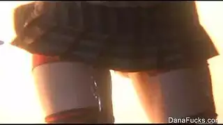 مترجم آسيوي يأخذ القضيب في مشهد إكس إكس إكس