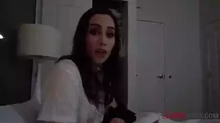 اغلام متحركة