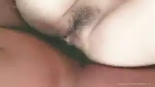 بورن هاب تونسي مترجمة عربية