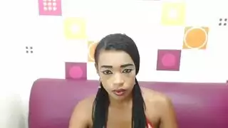محارم في غرفة النوم والمطبخ مترجم
