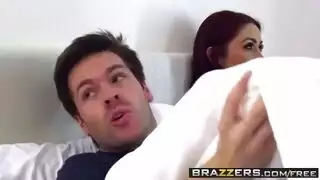 إباحية مصرية صريحة: فرج وقضيب في الإسكندرية