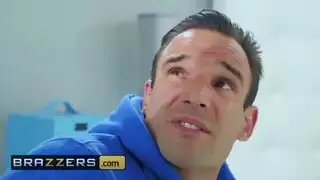 لقاء زوجة الأب وابن الزوج الإباحي المحظور