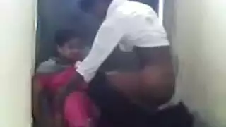 دسار ضخمة لسان