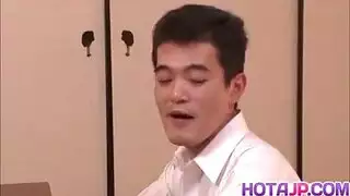 الموقع الازرق