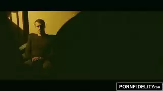 جنس خشن عميق – نيك كلبي جامح