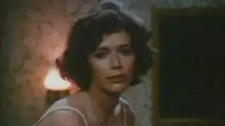 شريط جنسي غير خاضع للرقابة 15 تحميل فوري