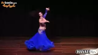 رقص سكس تبدل امهت