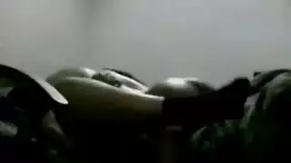 عاهرات مصرية في حالة شهوة مجموعة إباحية جديدة كلياً