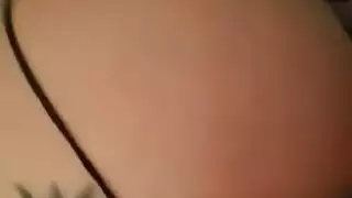 سكس كرتون عصير الليمون قص