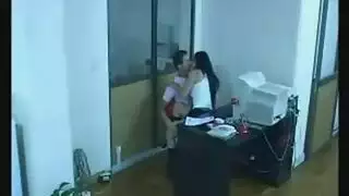 تزاوج حيواني متوحش – مجموعة إباحية مع الحيوانات