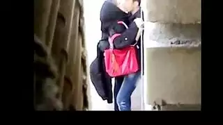 شرموطة من بنها بوس تقطيع شفايف تقفيش نيك