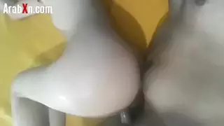 طريقة فتح الكس لأول مره وتدفق الدم وصراااااااااا خ بكيييييي واغتصاب