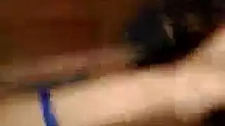 كمال اجسام شواذ عاريات