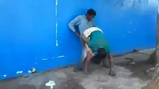 نيك افريقي صيني