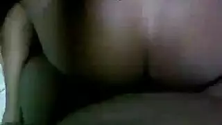 الكوري الاباحي