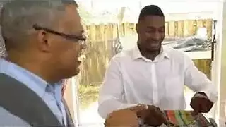 افلامسكسرجالمعرجال