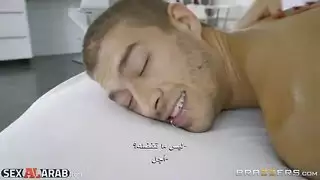 الام الحامل الجزء الاول