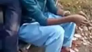 مني فاروق وشيماء الحج ويوسف