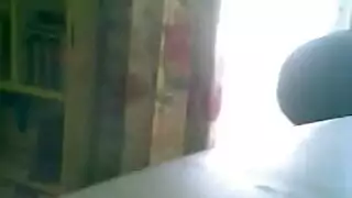 عراقي في المدارس