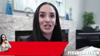 سكس في الشارع مقابل المال