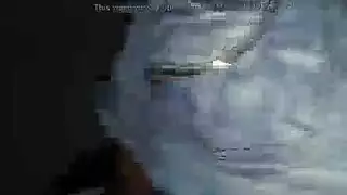 فتيات تويتر الخاضعات يتوسلن للسائل المنوي