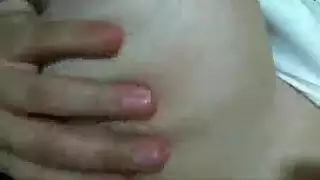 مهرجان سكس الأقزام: كل الفتحات مشبعة