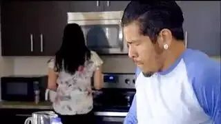 ينيك امه في الحفله